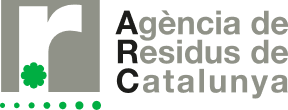 logo Agencia Rresidus de Catalunya.png