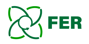 logo Federación Española de la Recuperación y el Reciclaje