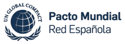 logo Pacto Mundial de las Naciones Unidas.png